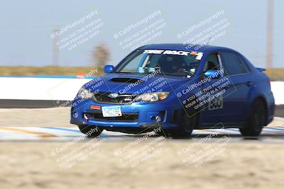 media/Nov-08-2025-Speed Ventures (Sat) [[1c7a6332f5]]/Black/Session 3 (Turn 1)/